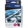 Brother Cartuccia stampante Brother LC-985M - Magenta