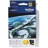 Brother Cartuccia stampante Brother LC-985Y - Giallo