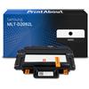 PrintAbout Toner compatibile Samsung MLT-D2092L (SV003A) - Nero Alta capacità