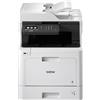Brother DCP-L8410CDW Stampante laser