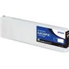 Epson Cartuccia stampante Epson C33S020639 (SJIC30P) - Nero