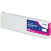 Epson Cartuccia stampante Epson C33S020641 (SJIC30P) - Magenta