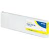 Epson Cartuccia stampante Epson C33S020642 (SJIC30P) - Giallo