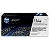 HP Tamburo HP 126A (CE314A)
