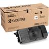Kyocera Toner Kyocera TK-3200 - Nero