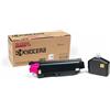 Kyocera Toner Kyocera TK-5345M - Magenta