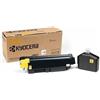 Kyocera Toner Kyocera TK-5345Y - Giallo