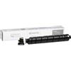 Kyocera Toner Kyocera TK-8365K - Nero