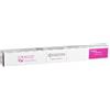 Kyocera Toner Kyocera TK-8365M - Magenta