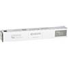 Kyocera Toner Kyocera TK-8375K - Nero