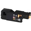 Xerox Toner Xerox 106R01630 - Nero