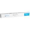 Kyocera Toner Kyocera TK-8375C - Ciano