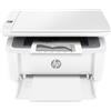 HP LaserJet Pro MFP M140w Stampante laser