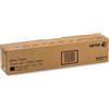 Xerox Toner Xerox 006R01457 - Nero