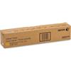 Xerox Toner Xerox 006R01458 - Giallo