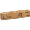 Xerox Toner Xerox 006R01459 - Magenta