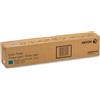 Xerox Toner Xerox 006R01460 - Ciano