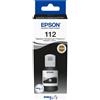 Epson Cartuccia stampante Epson 112 (C13T06C14A) - Nero