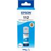 Epson Cartuccia stampante Epson 112 (C13T06C24A) - Ciano