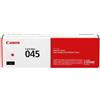Canon Toner Canon 045 M - Magenta