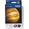 Brother Cartuccia stampante Brother LC-1240BK - Nero