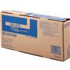 PrintAbout Toner compatibile Kyocera TK-475 - Nero