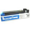 Kyocera Toner Kyocera TK-895 C - Ciano