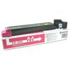 Kyocera Toner Kyocera TK-895 M - Magenta