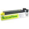Kyocera Toner Kyocera TK-895 Y - Giallo