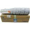Konica Minolta Toner Konica Minolta TN-217 (A2020D1) - Nero