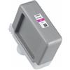 Canon Cartuccia stampante Canon PFI-1100M - Magenta