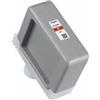 Canon Cartuccia stampante Canon PFI-1100R - Rosso