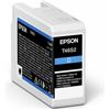 Epson Cartuccia stampante Epson T46S2 - Ciano
