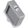 Canon Cartuccia stampante Canon PFI-1100B - Blu