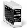 Epson Cartuccia stampante Epson T46S9 - Grigio chiaro