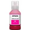 Epson Cartuccia stampante Epson T49H3 - Magenta