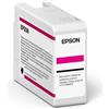 Epson Cartuccia stampante Epson T47A3 - Magenta vivace