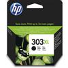 HP Cartuccia stampante HP 303XL (T6N04AE) - Nero Alta capacità