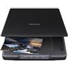 Epson Perfection v39ll Scanner