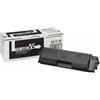 Kyocera Toner Kyocera TK-580K - Nero
