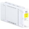 Epson Cartuccia stampante Epson C13T50U400 (T50M) - Giallo