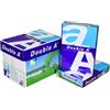 Double A Carta Double A Premium A4 1 scatola (5x 500 fogli)