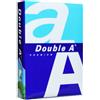 Double A Carta Double A Premium A4 1 confezione (500 fogli)