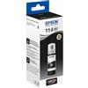 Epson Cartuccia stampante Epson 114 (C13T07A140) - Nero