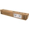 Ricoh Toner Ricoh 841853 (MP C6003) - Nero