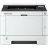 Kyocera ECOSYS PA4000x Stampante laser