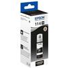 Epson Cartuccia stampante Epson 114 (C13T07B140) - Nero fotografico