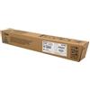 Ricoh Toner Ricoh 841856 (MP C6003) - Ciano