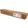 Ricoh Toner Ricoh 841854 (MP C6003) - Giallo