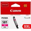 Canon Cartuccia stampante Canon CLI-581XXL M - Magenta Capacità extra-elevata